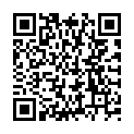QR Пернатон Плюс Глюкозамин 90 капсул
