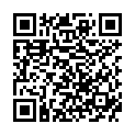 QR Emoform Actifluor Youngstars Zahnpaste 75мл