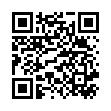 QR Перскиндол Классик средство для ванн 250 мл