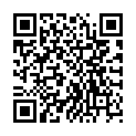 QR Вимпат сироп 10 мг/мл флакон 200 мл
