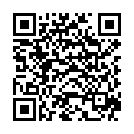 QR Avent Philips 4- In 1 Sterilisator