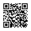 QR Перскиндол Классик средство для ванн 500 мл