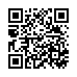 QR Artdeco Magic Fix 1921