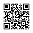 QR Перскиндол Классик гель 100 мл