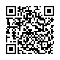 QR Airfresh Med Lufterfrischer спрей 75мл