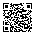 QR Перскиндол Классик гель 200 мл