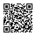 QR Перскиндол Кул Арника гель 50 мл