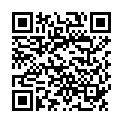 QR Перскиндол Кул гель 100 мл