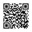 QR Перскиндол Доло гель 200 мл