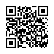 QR Перскиндол Доло гель 50 мл