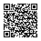 QR Миртазапин Сандоз 30 мг 10 таблеток покрытых оболочкой