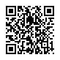 QR Миртазапин Сандоз 30 мг 100 таблеток покрытых оболочкой