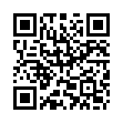 QR Перскиндол Доло гель 85 мл