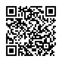 QR Омида Шюсслер № 2 Кальций Фосфорикум D 6 таблетки 350 г