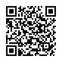 QR Curaprox CPS 08 Prime Plus 5 CPS 08 + Halter
