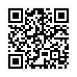 QR Перу-Стик мазь 21 грамм