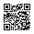QR Певарил крем 30 г