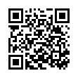 QR Певарил пудра 30 г