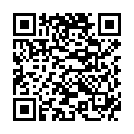 QR Метотрексат Сандоз 5 мг 20 таблеток