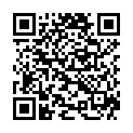 QR Метотрексат Сандоз 10 мг 10 таблеток