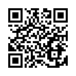 QR Певизон крем 15 г