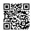 QR Певизон крем 30 г