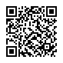 QR Веледа Хамомилла Купро Культа Радикс 0.1% разбавленный раствор 50 мл