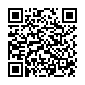 QR Фарматон Kидди Вита сироп для детей 200 мл