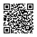 QR Taoasis Rosenholz / Rosenstolz эфирное масло 10мл