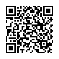 QR Фитофарма Базен 150 таблеток 