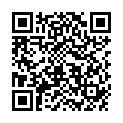QR Herba Make-Up Schwamm Fingerschlaufe Gross Weiss