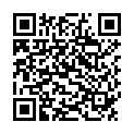 QR Фенитоин Герот 100 мг 100 таблеток 