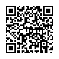 QR Herba Saphir Feile Softtouch 20см Schutzkappe Blau