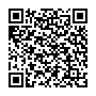 QR Herba Doppelfussfeile Softtouch 20см Grob+fein Bl