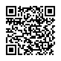 QR Herba Fussraspel mit Feile Softtouch Gelb