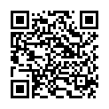QR Herba Haftwickler 48мм Geflockt Grun 4 штуки