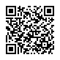 QR Натекал Д 60 диспергируемых таблеток