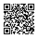 QR Натекал Д 120 диспергируемых таблеток