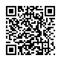 QR Рамиприл ГХТ Зентива 5/25 мг 20 таблеток