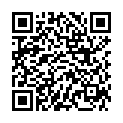 QR Рамиприл ГХТ Зентива 2,5/12,5 мг 20 таблеток