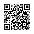 QR Салофальк 1 г 10 суппозиториев