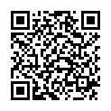 QR Мадинет 21 таблетка покрытая оболочкой