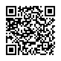 QR Мадинет 3 x 21 таблетка покрытая оболочкой