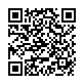 QR Мадинет 6 x 21 таблетка покрытая оболочкой