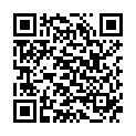 QR Любекс Антивозрастной дневной насыщенный крем 50 мл