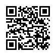 QR Физиотенс 0.3 мг 98 таблеток