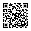 QR Phytopharma 6in1 таблеток 120 штук