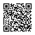 QR Фитофарма Алоэ Вера гель 125 мл