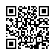 QR Soft-Tampons Normal 3 штуки