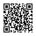 QR Soft-Tampons Normal 10 штук